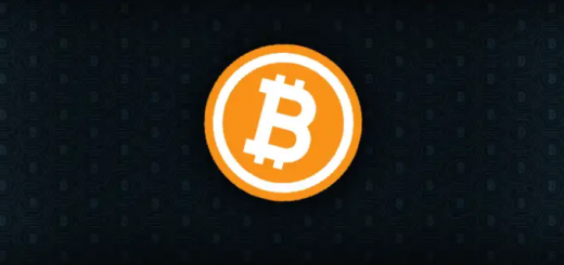 CasinoMaxi Bitcoin ile Yatırım ve Çekim