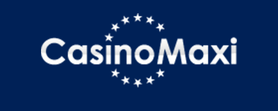 CasinoMaxi